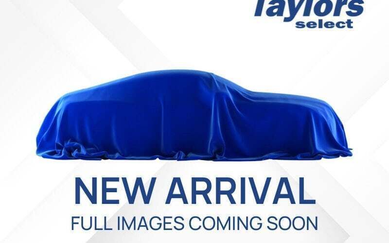 Used 2020 Land Rover Range Rover Sport HSE SUV | £26,750 (Super price) - Image 1/4