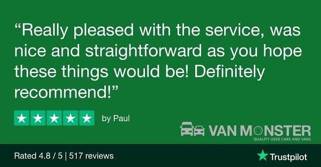 Used Ford Ranger Wildtrack 2022 White Pickup