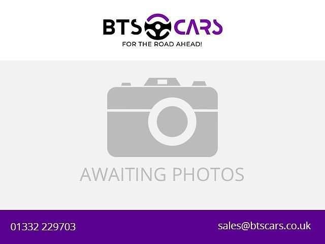 Used Vauxhall Corsa Edition 75 HP (55 kW) 2022 Black Hatchback