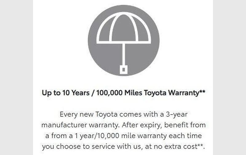 Used Toyota Corolla Sport 192 HP (141 kW) 2023 Scarlet flare Estate