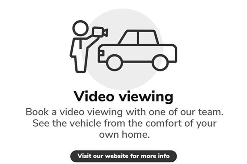 Used Vauxhall Insignia Design Edition 136 HP (100 kW) 2018