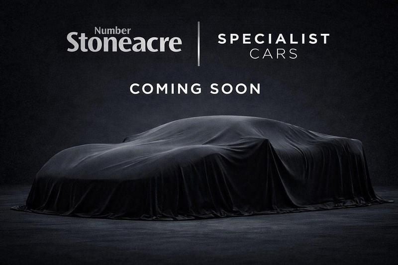 Used Porsche Cayenne S 2020 Black SUV