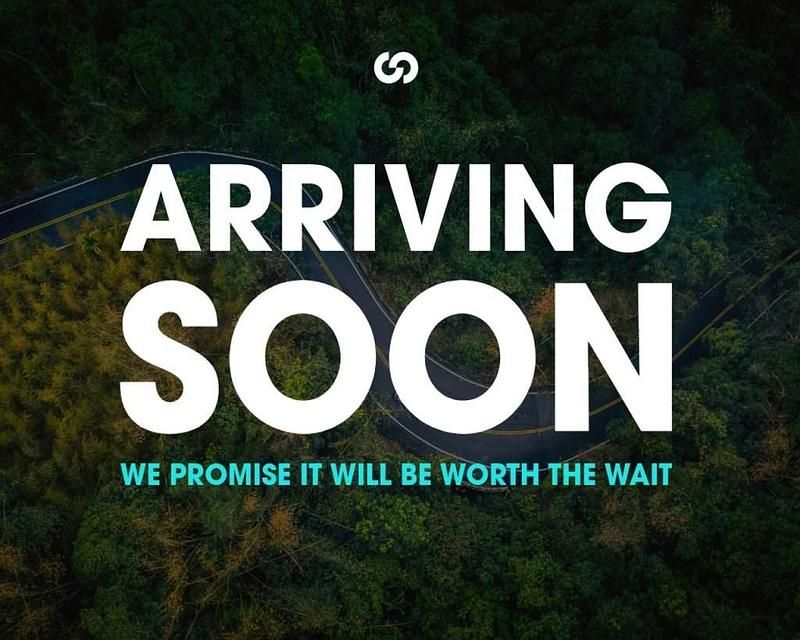 Black Used 2014 BMW 535 M Sport Sedan | £13,995 (Fair price) - Image 1/1