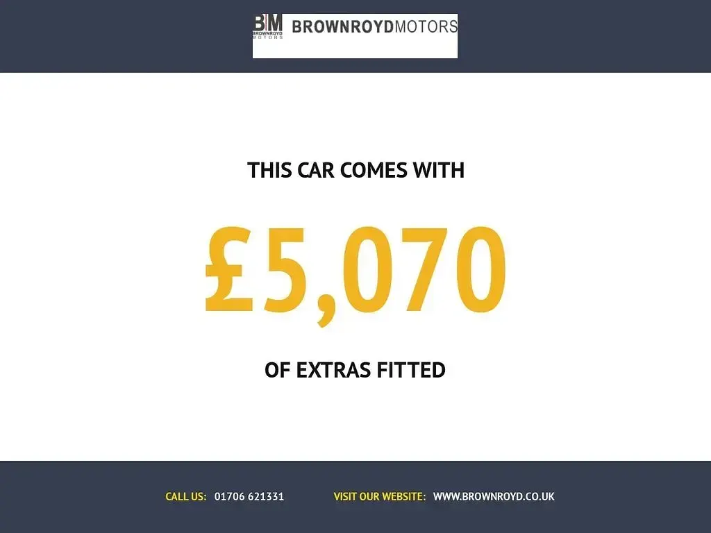 Used BMW 420 M Sport 190 HP (139 kW) 2018 Blue Cabriolet