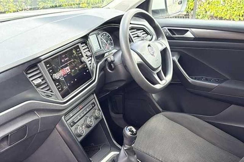 Image 2/4