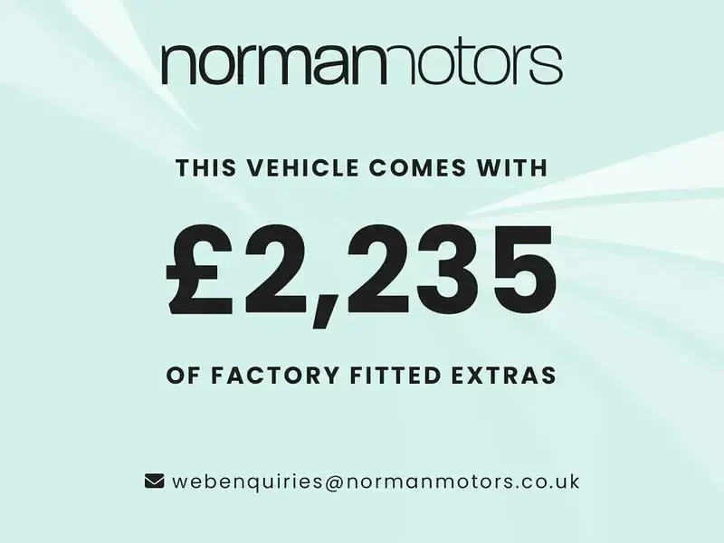Used Volvo XC40 Plus 2022 Grey SUV