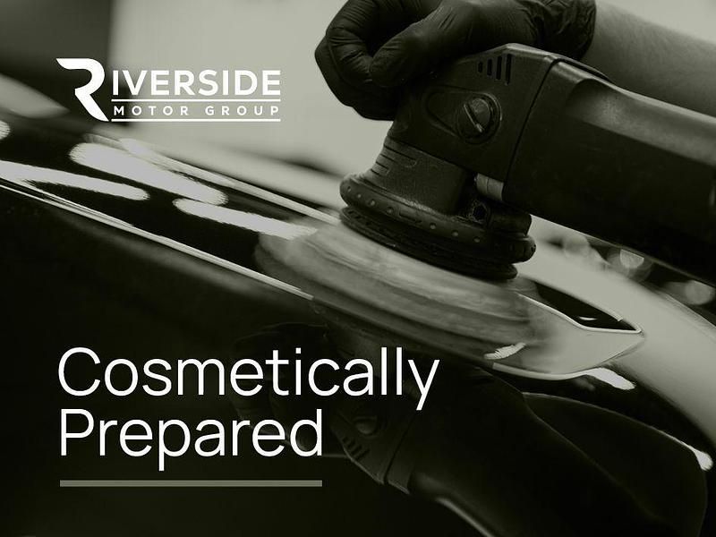 Cubanite silver Used 2019 Mercedes A200 Premium Hatchback | £12,450 (Super price) - Image 1/1