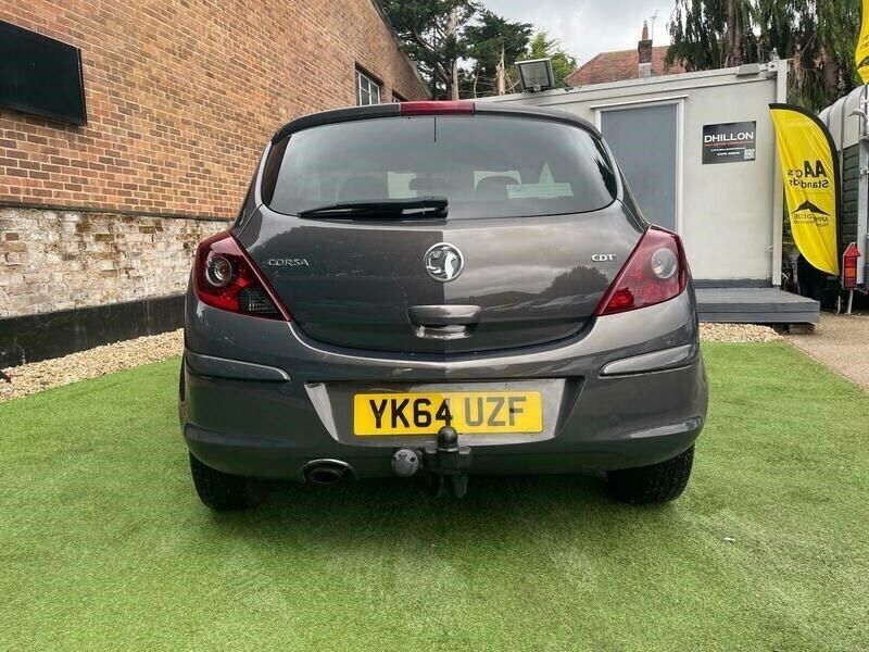 Image 4/4
