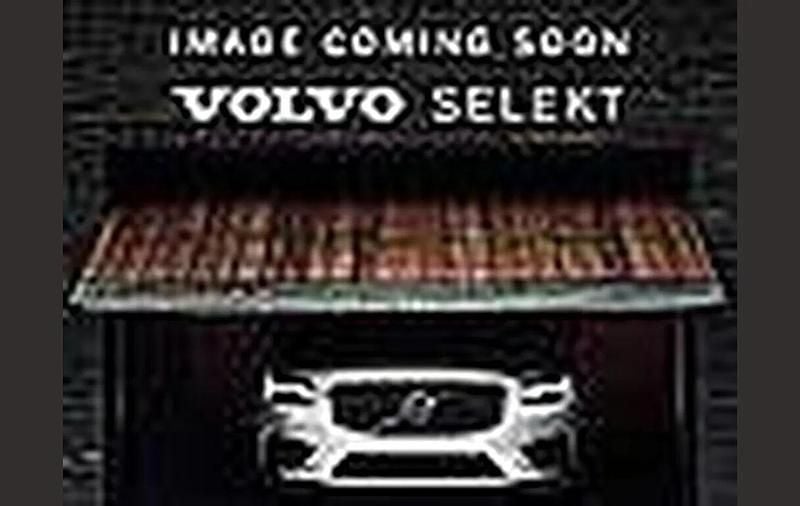 Used Volvo V90 Ultimate 250 HP (183 kW) 2023 Blue Estate