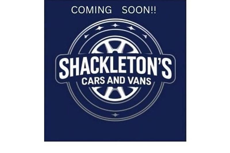 Used Ford Kuga Titanium 2010 Blue SUV