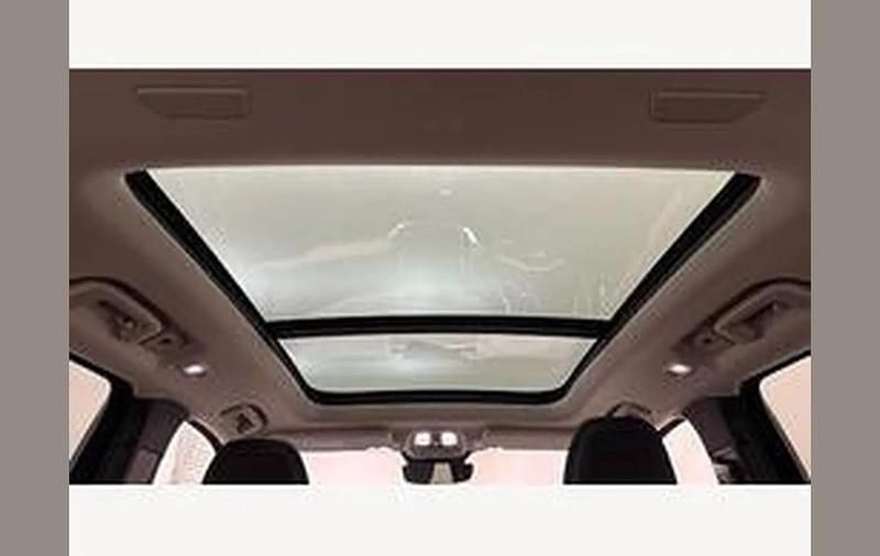 Used Volvo XC90 Plus 455 HP (334 kW) 2025 Black SUV
