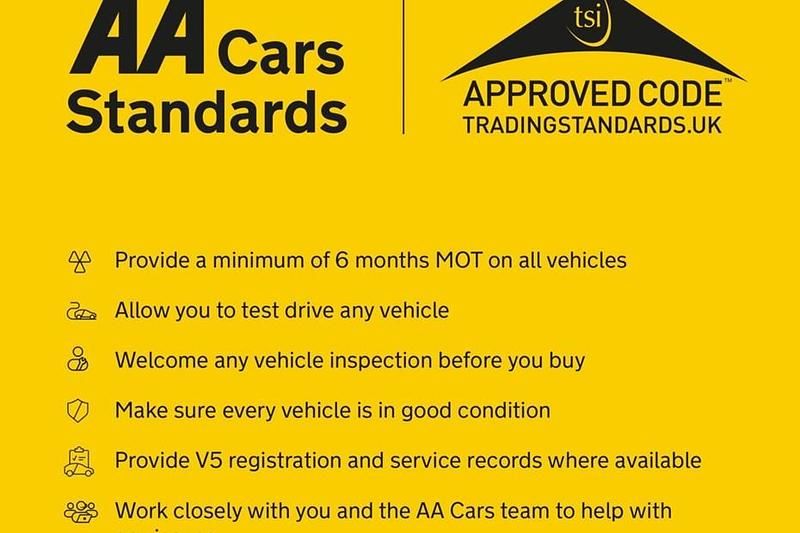 Used Mazda 2 Inclusive 115 HP (84 kW) 2015 White Hatchback