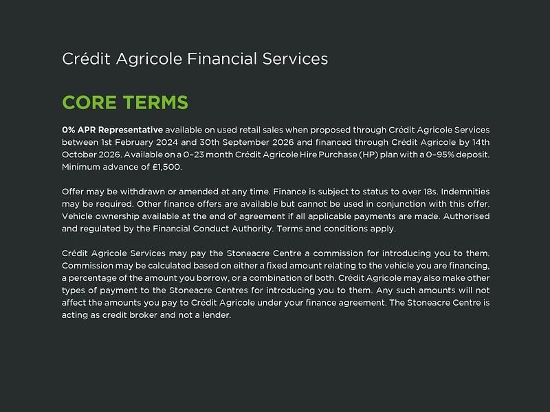 New Suzuki Swift 82 HP (60 kW) 2025 Red Hatchback