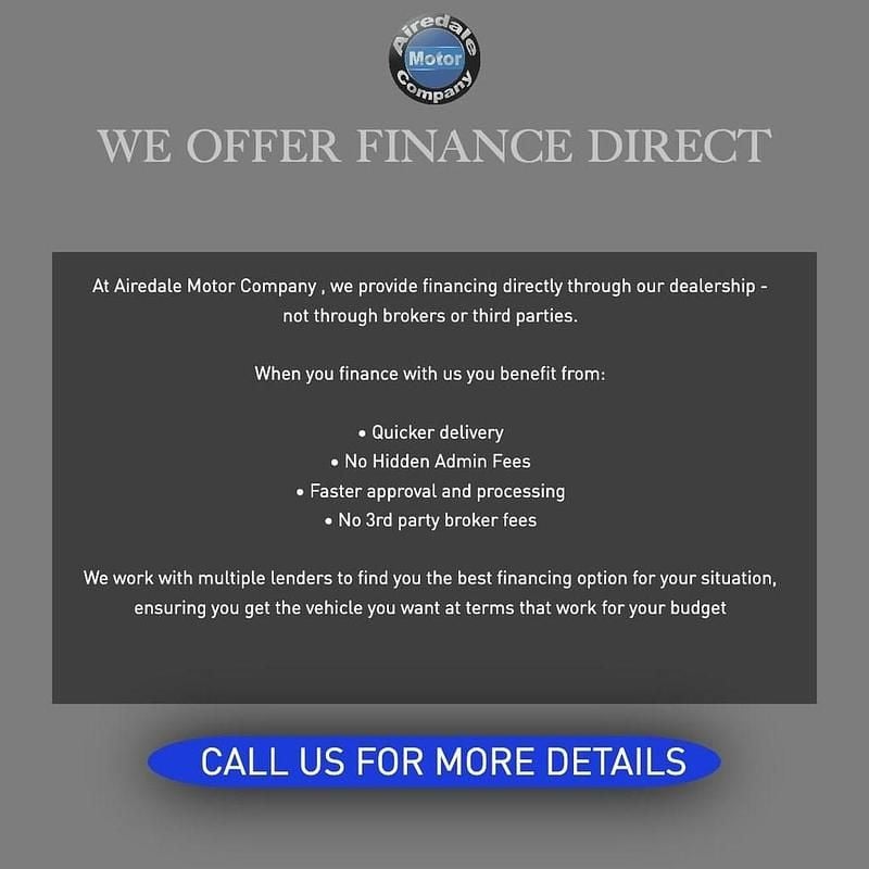 Used Mercedes C200 AMG line 198 HP (145 kW) 2019 Grey Cabriolet