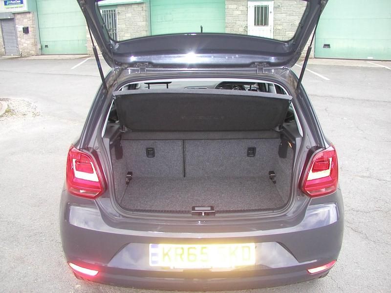 Image 3/4