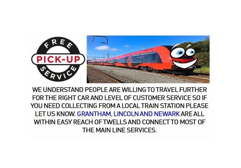 New Vauxhall Corsa 2026 Blue Hatchback