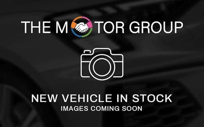 Used 2020 Vauxhall Insignia Sport Hatchback | £5,499 (Super price) - Image 1/1