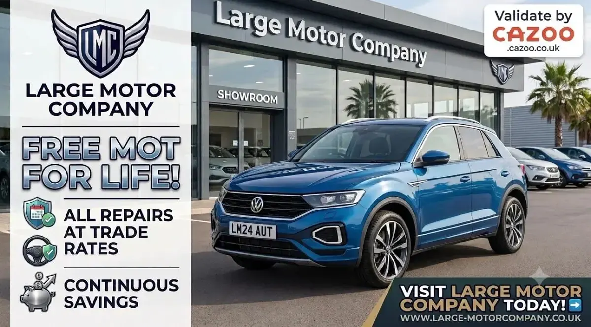 Used Audi S1 Comfort 231 HP (169 kW) 2015 Blue Hatchback