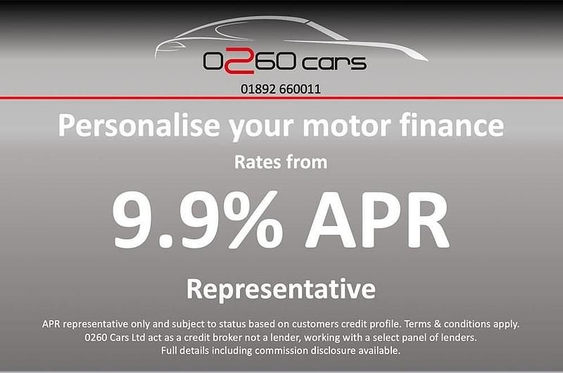 Used BMW 328 Luxury Line 2012 Black Sedan