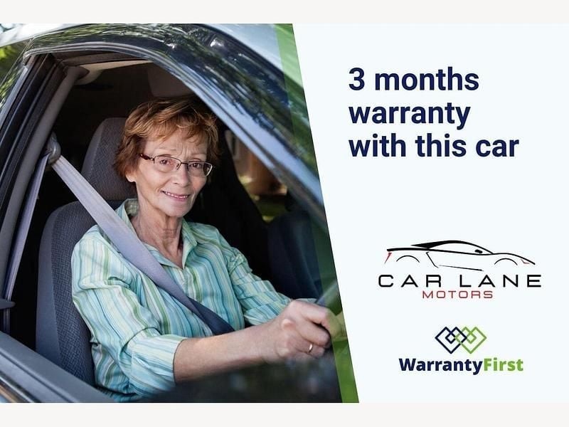 Used BMW 520 Shadowline 2012 Black Estate