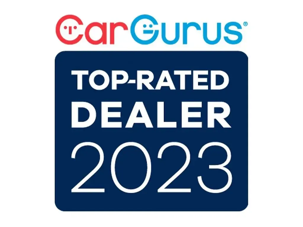 Used VW Caddy Maxi Life 122 HP (89 kW) 2022 Red MPV