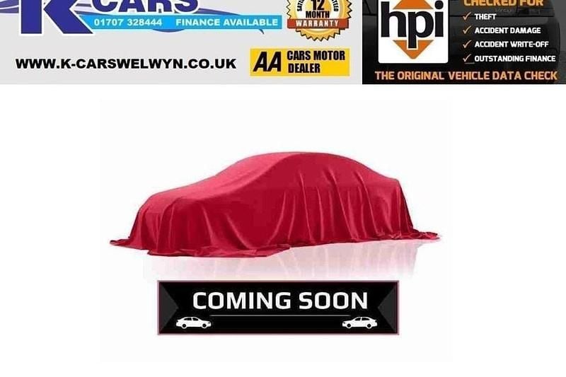 Red Used 2013 Ford Ka S Hatchback | £3,990 (Fair price) - Image 1/1