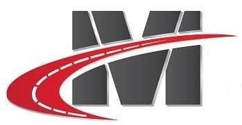 Grey Used 2015 Ford Focus Titanium Hatchback | £6,795 (A bit pricey) - Image 1/1