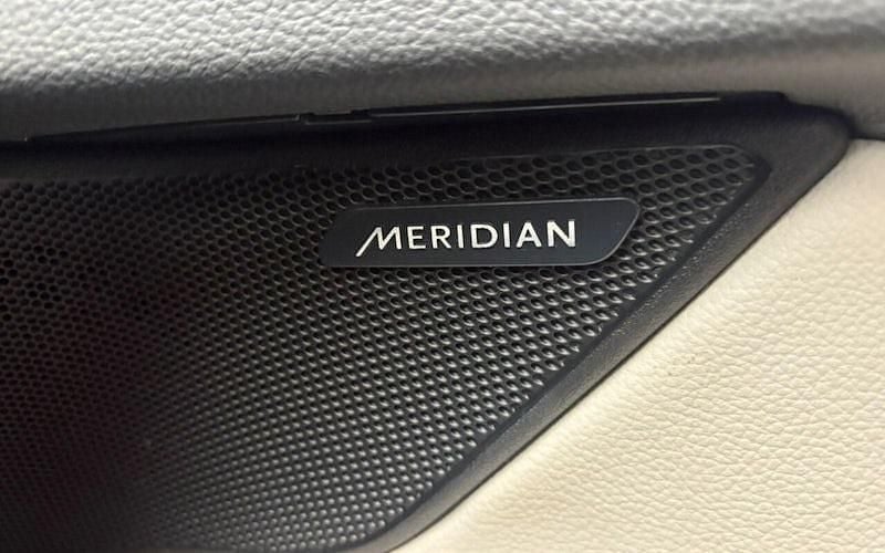 Used Jaguar XF S 300 HP (220 kW) 2020 Sedan