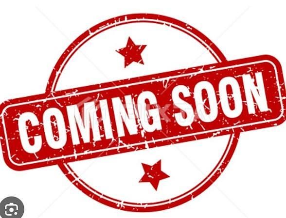 White Used 2025 Suzuki SX4 Hatchback | £23,999 - Image 1/1