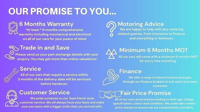 Used Subaru Solterra 160 kW (218 HP) 2022 Blue SUV