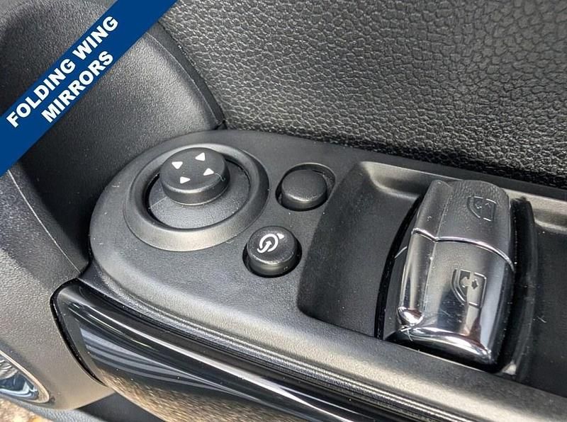 Used Mini Cooper S Cabriolet Exclusive 2020 Grey Cabriolet