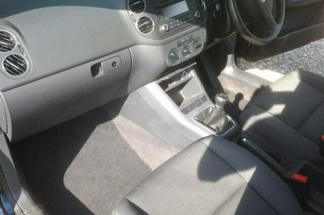 Begagnad Saab 9-3 2000 Halvkombi