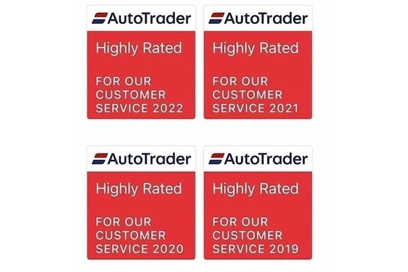 Used Vauxhall Zafira Tourer SRi 2016 Silver MPV