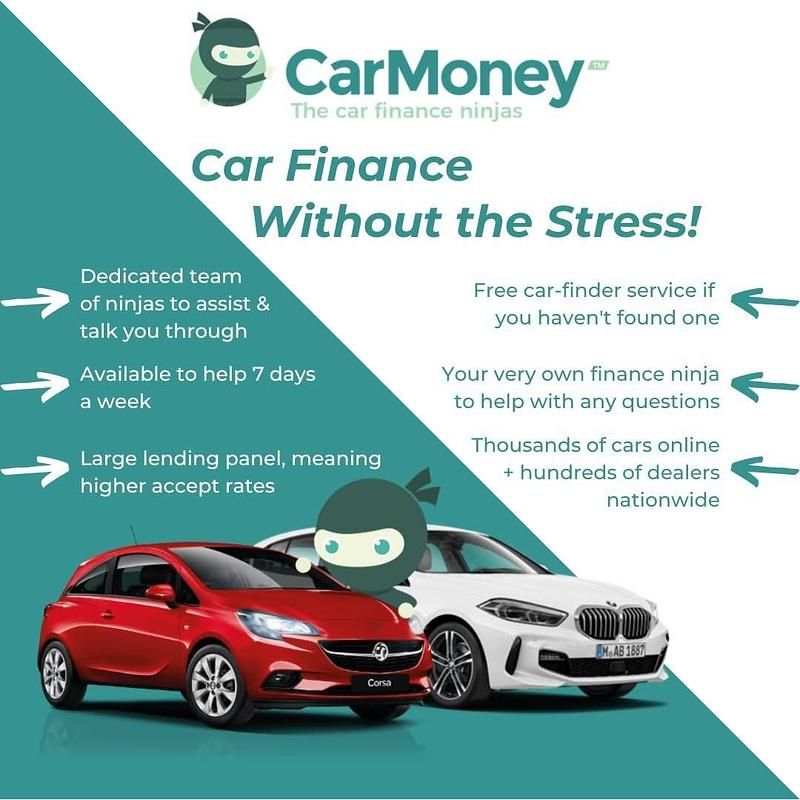 Used Peugeot 208 Allure 2018 Silver Hatchback