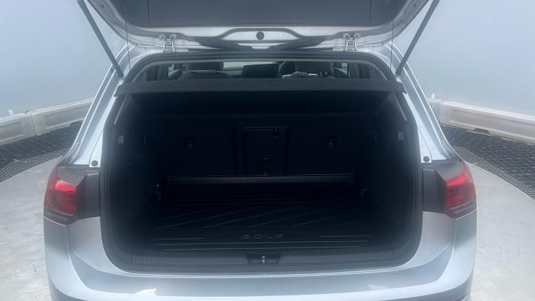 Image 3/4