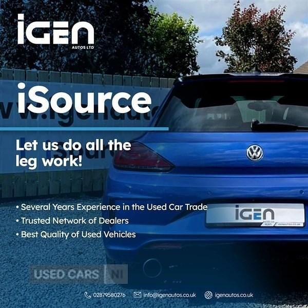 Used Seat Ateca SE Technology 2021 White SUV