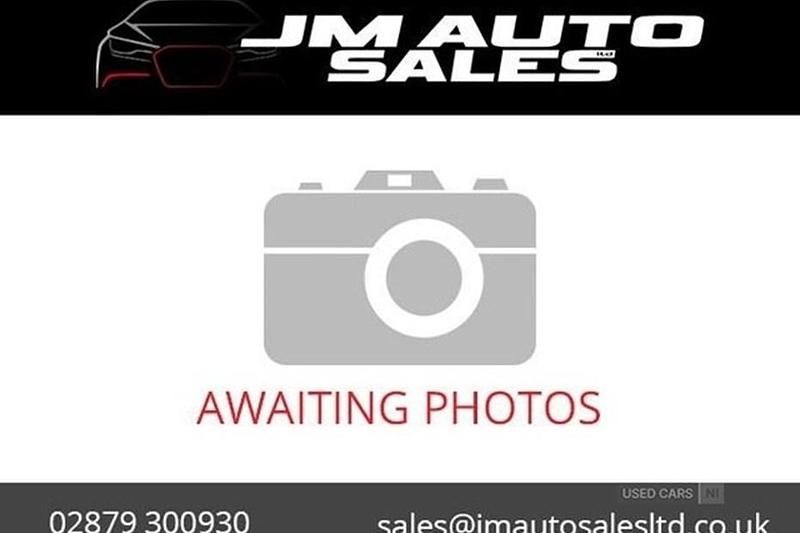 Used Seat Leon SC FR 125 HP (91 kW) 2017 Hatchback