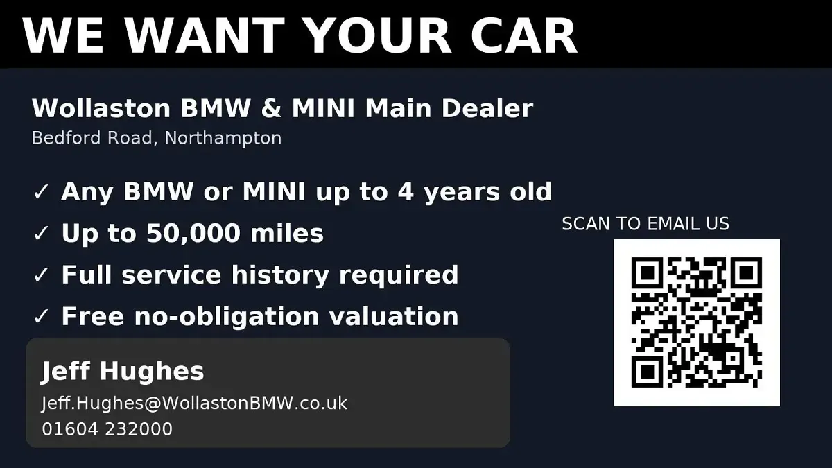 Used BMW X5 M Sport 282 HP (207 kW) 2023 Black SUV