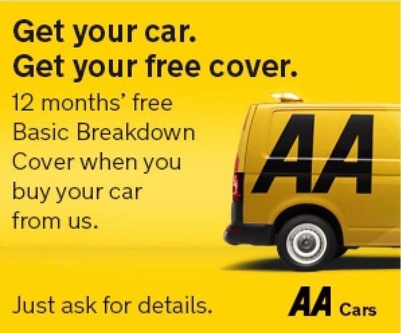 Used BMW 520 Luxury Line 2015 Grey Sedan