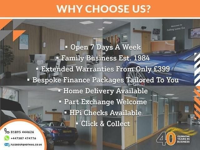 Used Fiat Tipo Cross 100 HP (73 kW) 2021 Hatchback