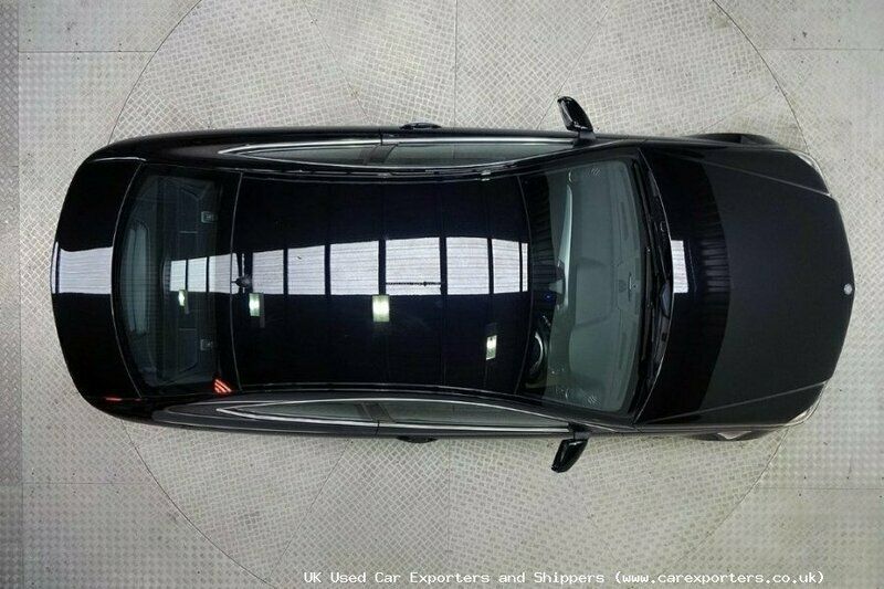Used Mercedes C180 2013 Coupe