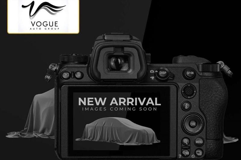 Used Mercedes C200 AMG Edition 1 2011 Black Estate