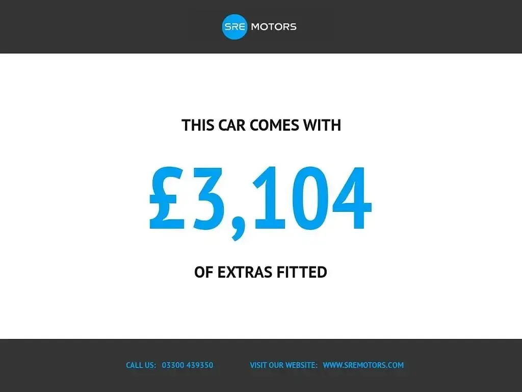 Used BMW 116 M Sport 116 HP (85 kW) 2014 Silver Hatchback