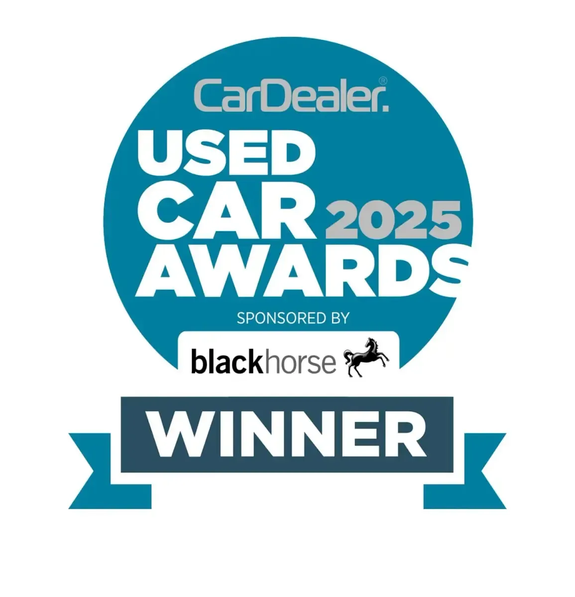 Used Volvo XC60 Inscription 2020 Blue SUV