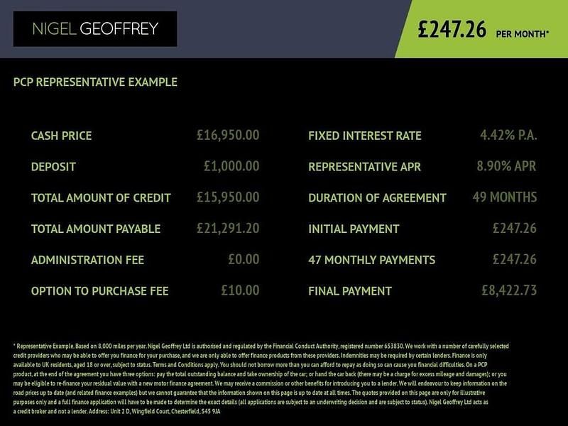Begagnad MG MG4 EV Trophy 2024 Grå Halvkombi