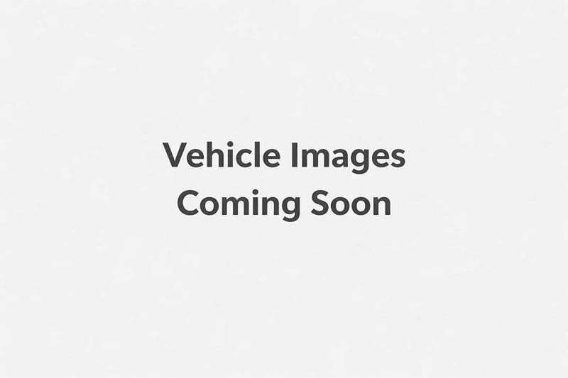 Black Used 2025 Skoda Octavia SE Technology Hatchback | £19,995 (Fair price) - Image 1/1