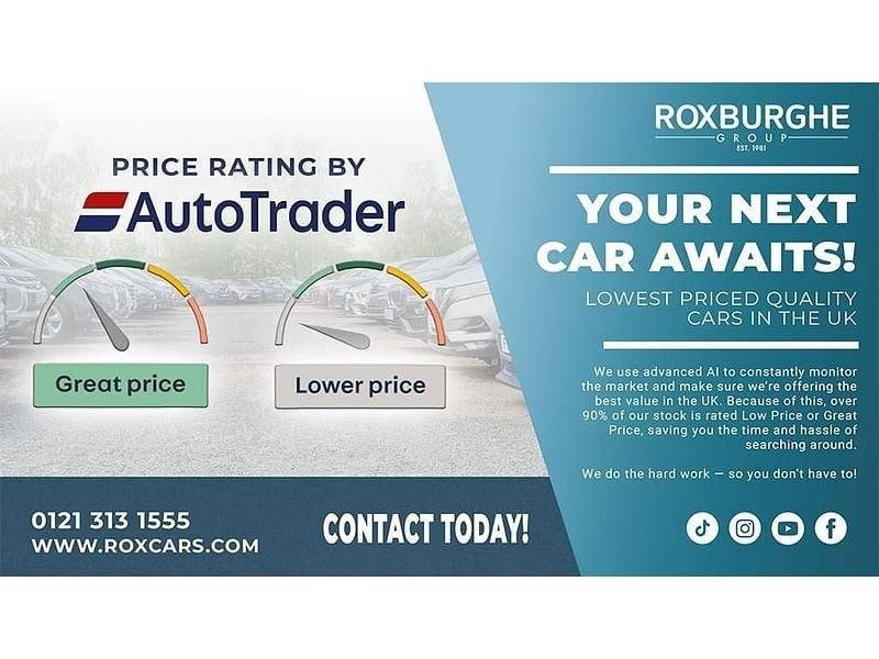 Used Vauxhall Mokka Ultimate 130 HP (95 kW) 2022 Grey SUV