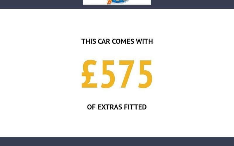 Used Nissan Micra Acenta 80 HP (58 kW) 2015 Silver Hatchback