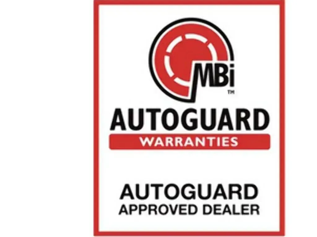 Used Peugeot Partner 131 HP (96 kW) 2021 White MPV