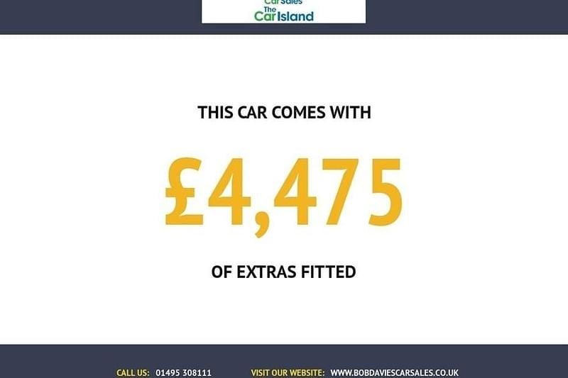 Used Volvo V40 CC Pro 152 HP (111 kW) 2018 Estate